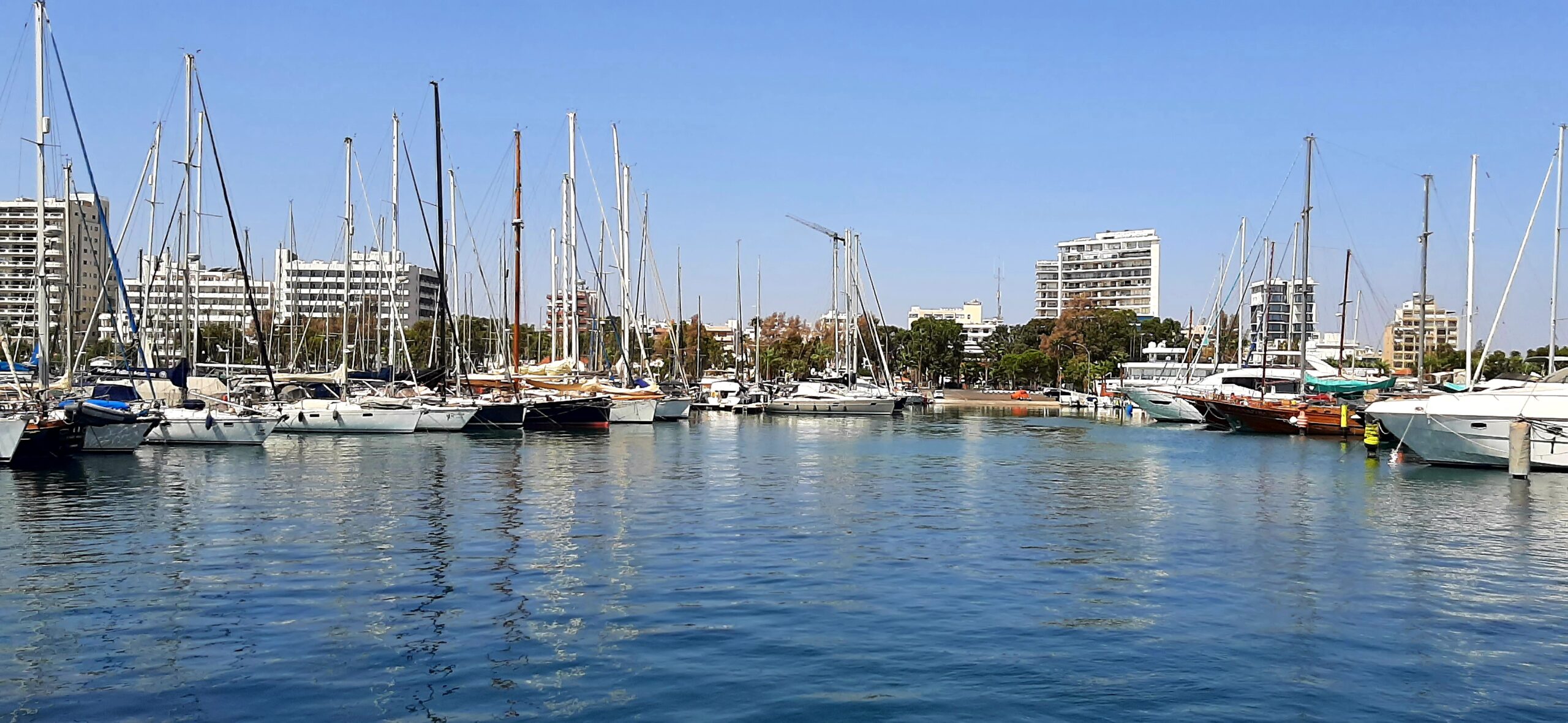 Η πρωινή ενημέρωση της ημέρας από τη Σκαλιώτισσα