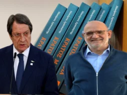 20221004_kratosmafia