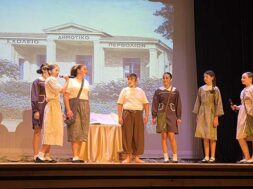 22-0.DIMOTIKO-PERVOLION-