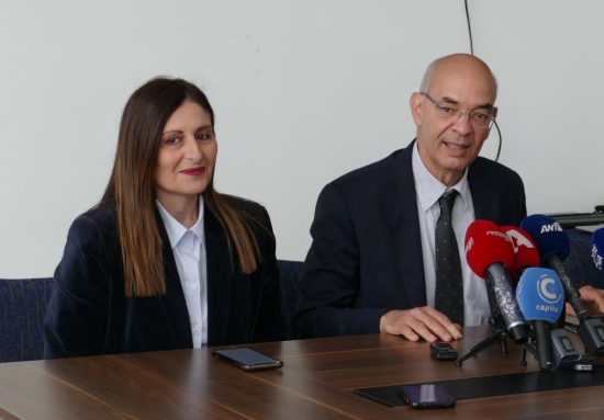 240327114216_xatzimanoli-550×383