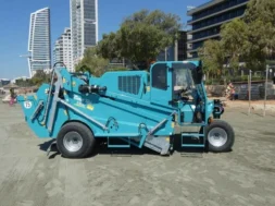 31131 (1)