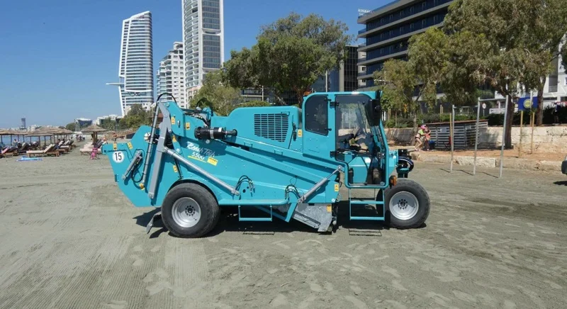 31131 (1)