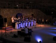32xorodiako-festival-7