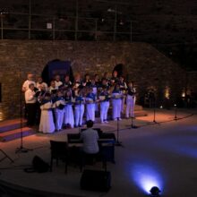 32xorodiako-festival-7