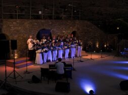 32xorodiako-festival-7