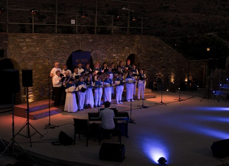 32xorodiako-festival-7