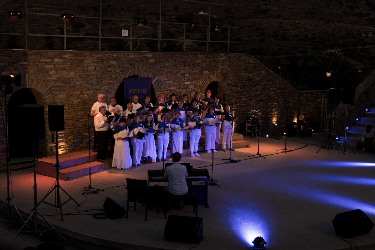32xorodiako-festival-7