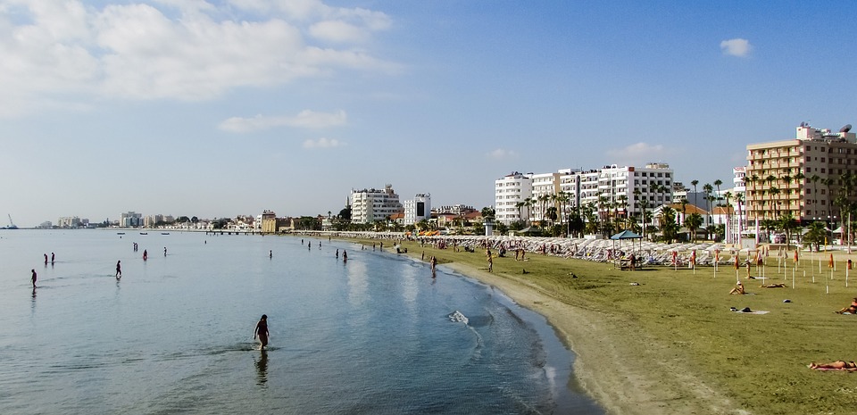 Η πρωινή ενημέρωση της ημέρας από τη Σκαλιώτισσα