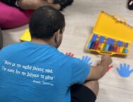 488394441_1429019674728270_8304349397113897490_n