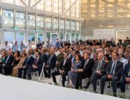 5. ΚΟΙΝΟ