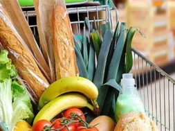 57457_super_market_food_660_1-large_thumbnail