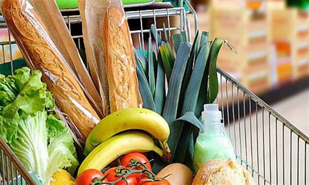 57457_super_market_food_660_1-large_thumbnail