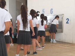 5e9426de839c44f5edfe6fb178a7993e