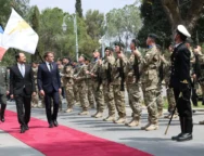 7362_0macron_christodoulides_1536x1024_1a85ff0b0f7d4c0ebb845d534350f6a16