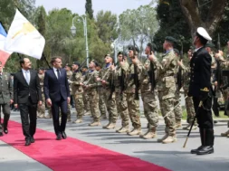 7362_0macron_christodoulides_1536x1024_1a85ff0b0f7d4c0ebb845d534350f6a16