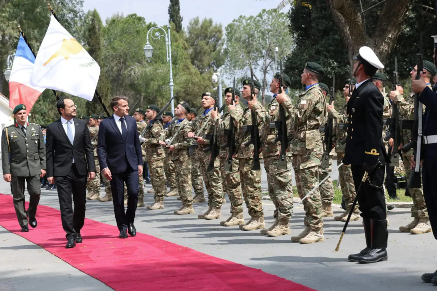 7362_0macron_christodoulides_1536x1024_1a85ff0b0f7d4c0ebb845d534350f6a16
