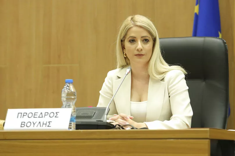 Απειλητικό email κατά της ζωής της Αννίτας – Αιχμές για διαρροή από Αστυνομία