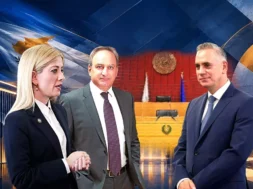 ANNITA-STEFANOS-NIKOLAS-2026-102