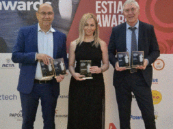 Cyprus Tourism Awards 2026