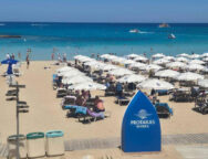 DOC.20260607.10416017.protaras-riviera (1)