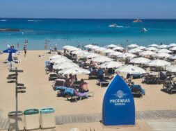 DOC.20260607.10416017.protaras-riviera (1)