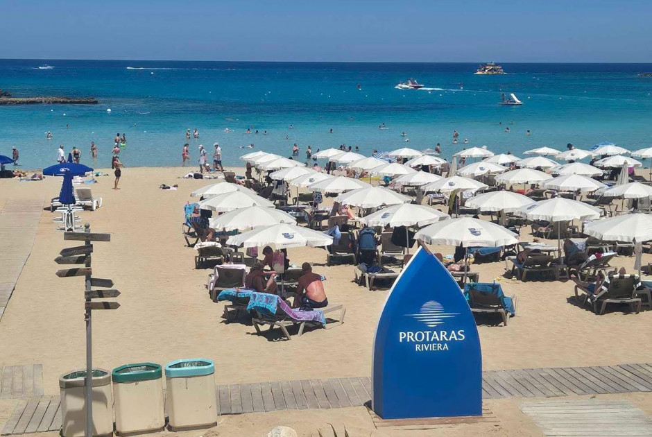 DOC.20260607.10416017.protaras-riviera (1)