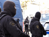 ELLADA-ELAS-POLICE