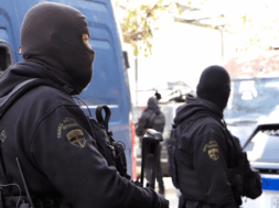 ELLADA-ELAS-POLICE