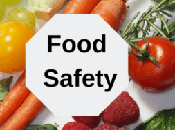 Food-Safety-kafetzopoulos-nikos