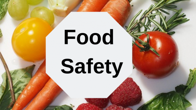 Food-Safety-kafetzopoulos-nikos