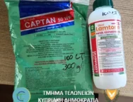 Fytofarmaka
