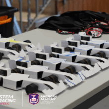 MEDIA – STEM_RACING_CYPRUS-1