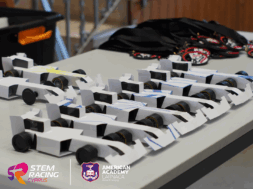 MEDIA – STEM_RACING_CYPRUS-1
