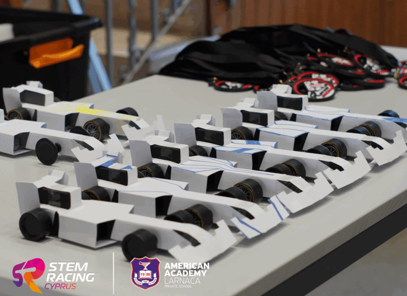 MEDIA – STEM_RACING_CYPRUS-1