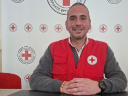 Marios Argyrou SG_CRCS