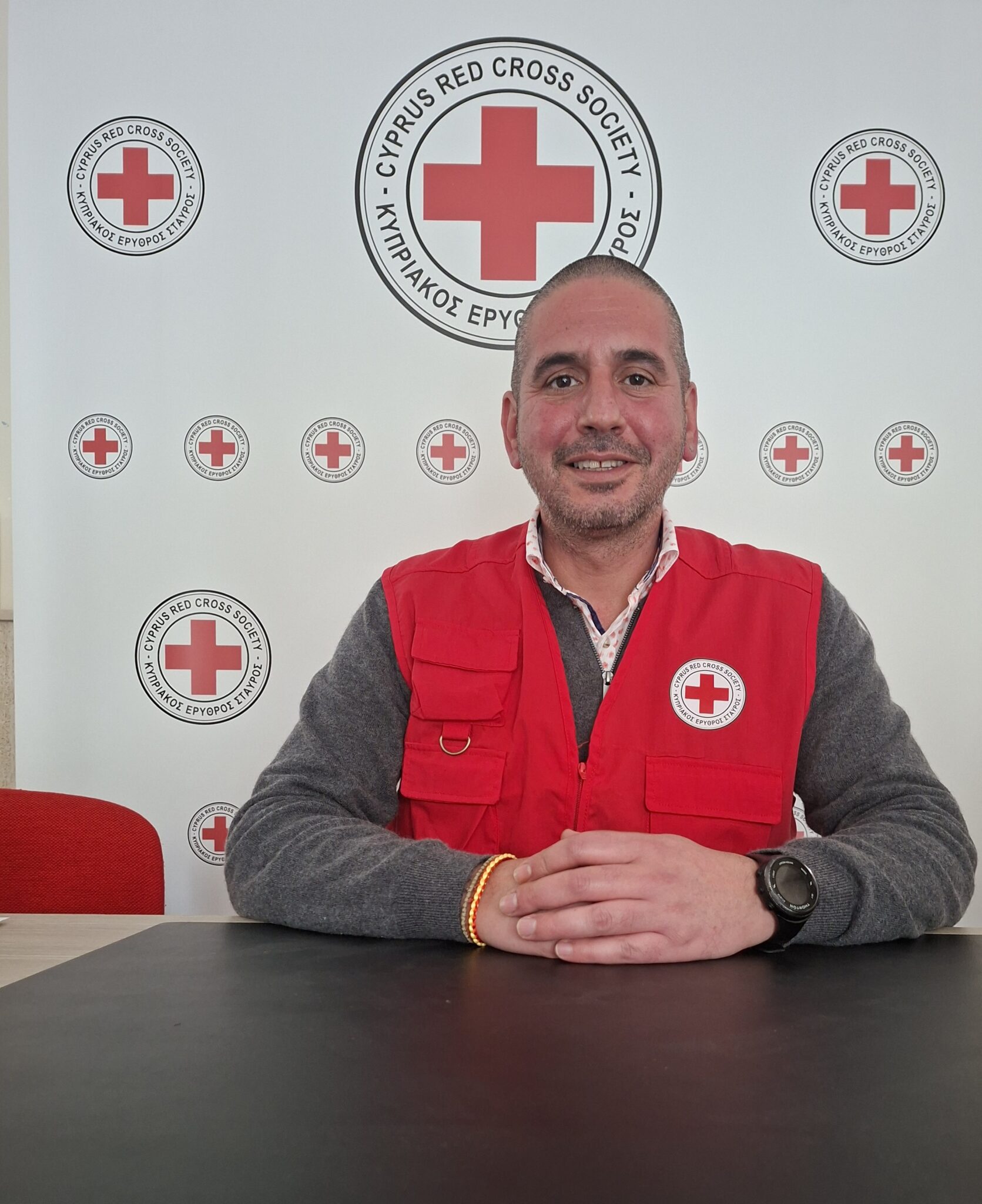 Marios Argyrou SG_CRCS