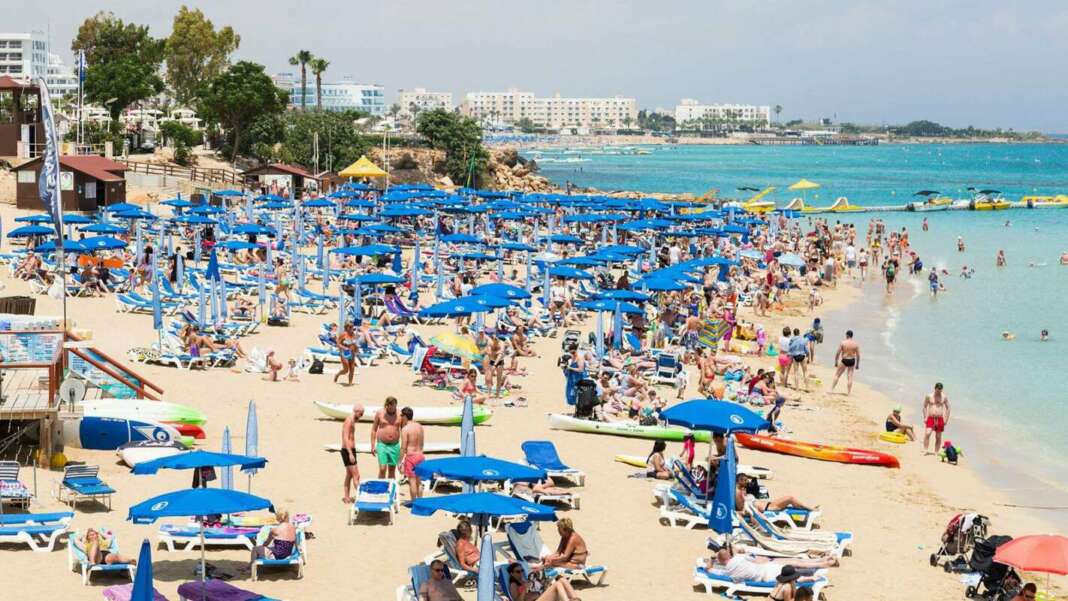 PROTARAS-1068×601