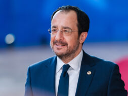PtD_CHRISTODOULIDES_EU_Council_20240418