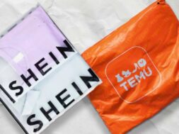 Push-for-Australia-to-impose-tax-on-fast-fashion-giants-like-SHEIN-Temu-1