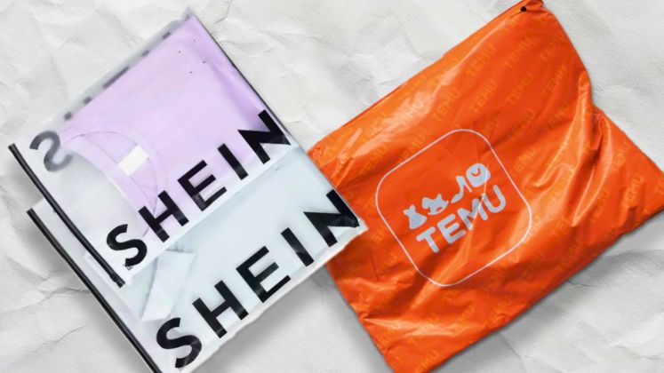 Push-for-Australia-to-impose-tax-on-fast-fashion-giants-like-SHEIN-Temu-1