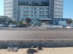 RADISSON