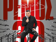 REMOS.2e16d0ba.fill-1375×729