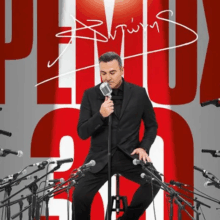 REMOS.2e16d0ba.fill-1375×729