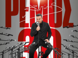 REMOS.2e16d0ba.fill-1375×729