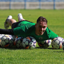 Vedad-Muftic-1