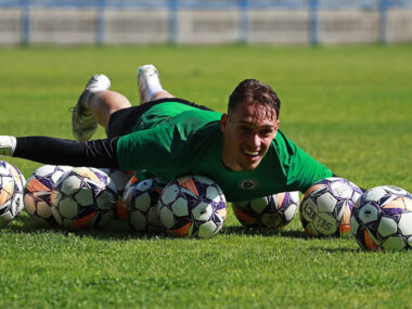 Vedad-Muftic-1