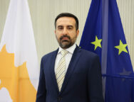 ΠτΔ – Τελετή διαβεβαίωσης του Υφυπ