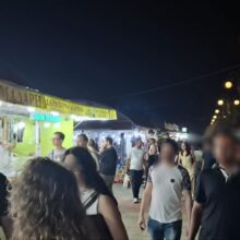 a02605d5-a1d9-475f-8d3a-e1df4acb5ba0