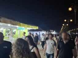 a02605d5-a1d9-475f-8d3a-e1df4acb5ba0