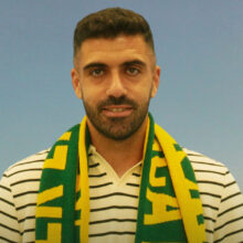adoni-aek